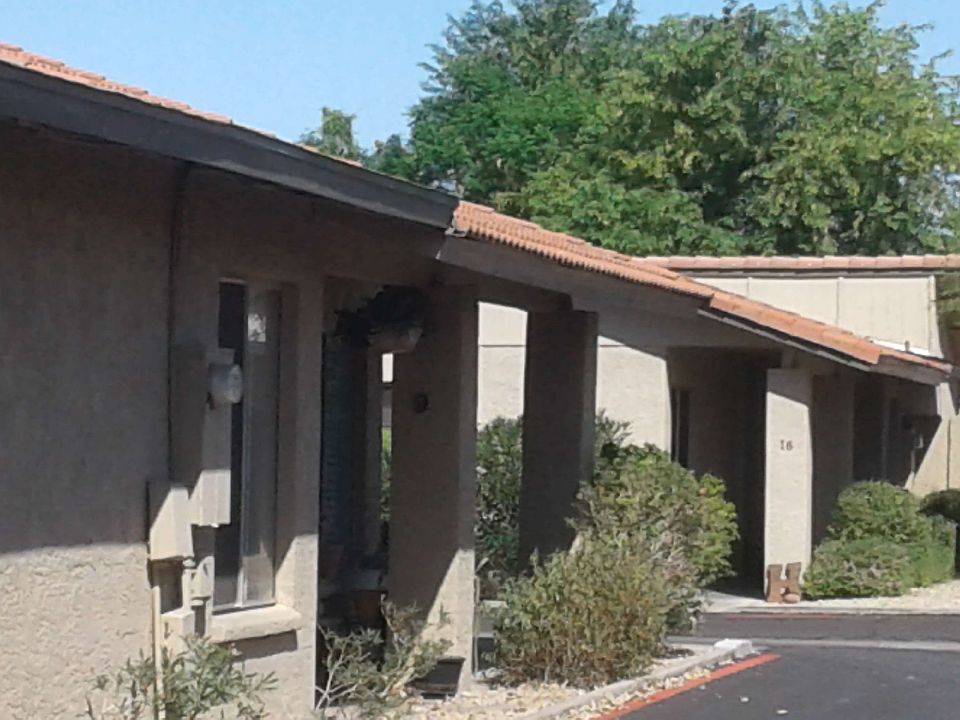 1st image of 14872 N 24th Dr Unit 12