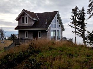 35690 Highway 101, Gold Beach, OR