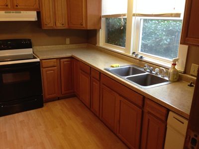 430 Moro St, Manhattan, KS, 66502