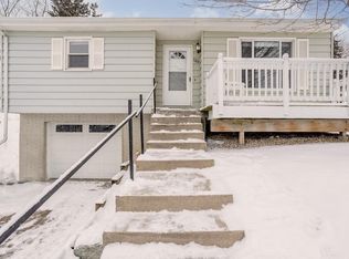 120 Highland Avenue, Iron Ridge, WI 53035