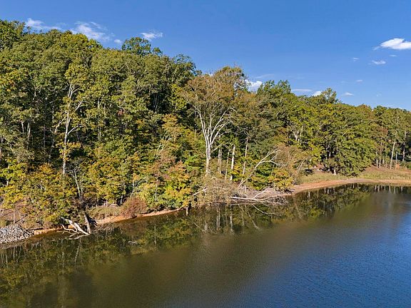 5th image of 0 Rock N Creek Rd #2