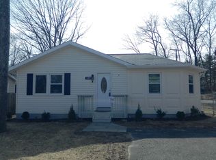 320 Brooklyn Mountain Rd, Hopatcong, NJ 07843