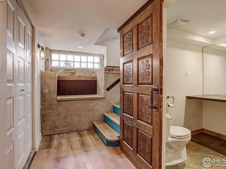 719 Remington St — Photo 16