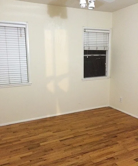 5319 E Ebell St — Photo 10