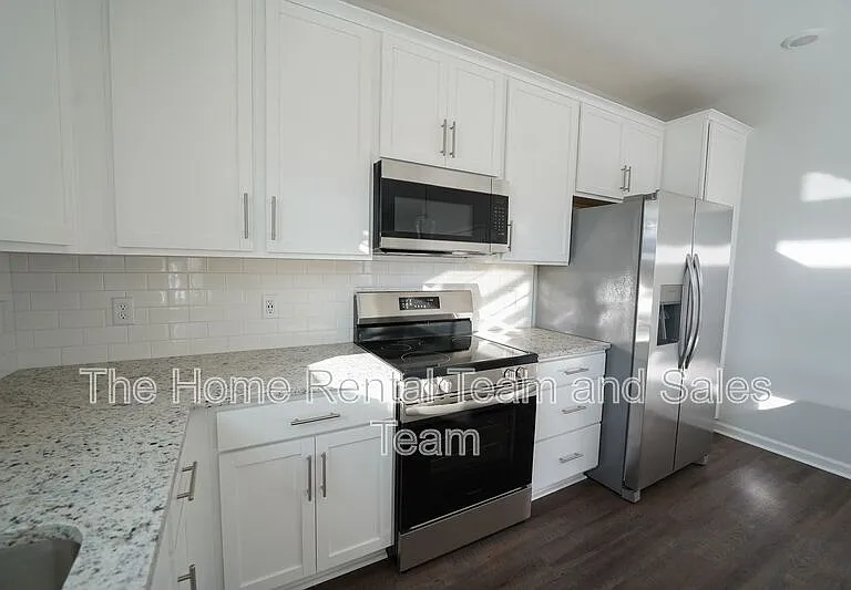 257 Brookline Dr — Photo 7