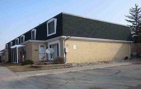 1st image of 29612 City Dr #2