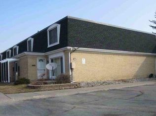 29612 City Dr #2, Warren, MI 48093