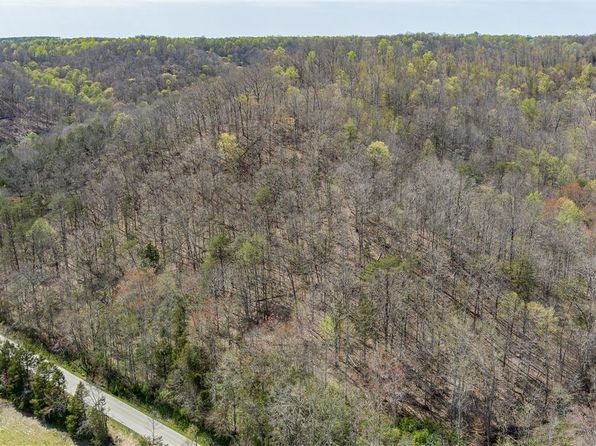 6717 S State Highway 501, Liberty, KY 42539