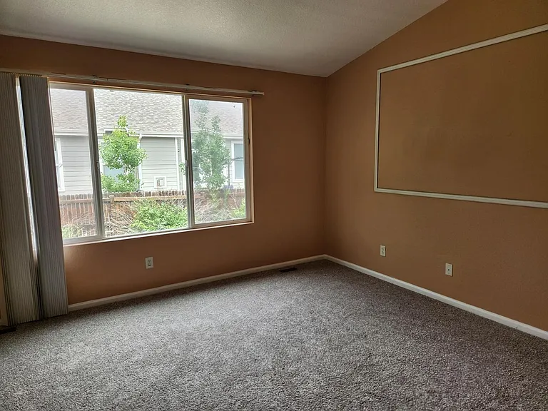 4845 Mount Evans St — Photo 13