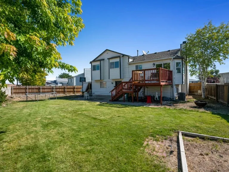 5579 W Deerbrush Cir — Photo 24