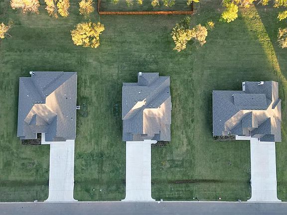 2nd image of 12508 Velvet Ash Ave