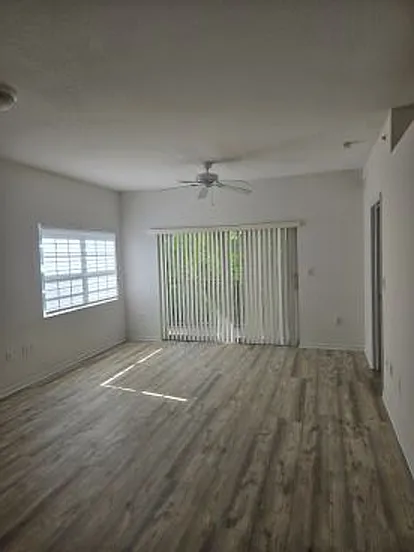 4510 Botanical Place Cir #202 — Photo 8