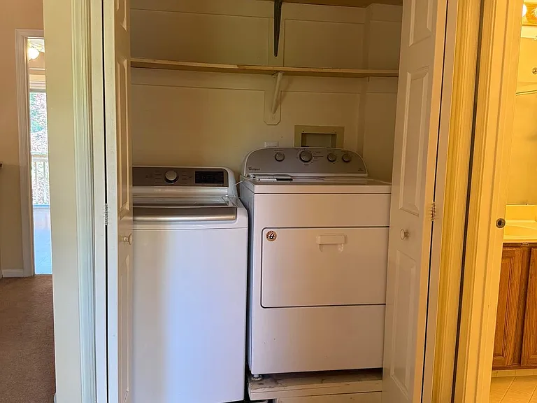 39 Majestic Way — Photo 16