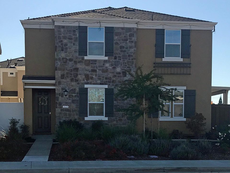 1st image of 1629 Parkside Way