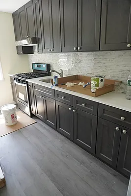 Rented by Queens Apartments Realty LLC | media 11