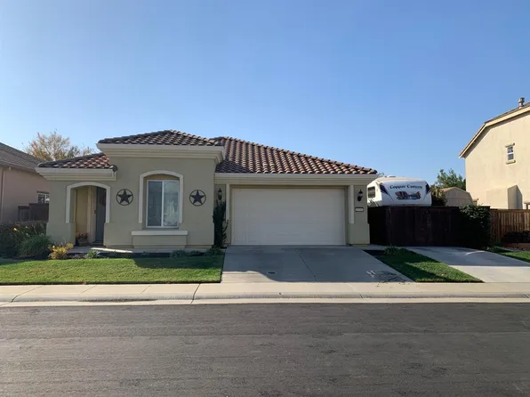 1936 Culverhill Way, Roseville, CA 95747
