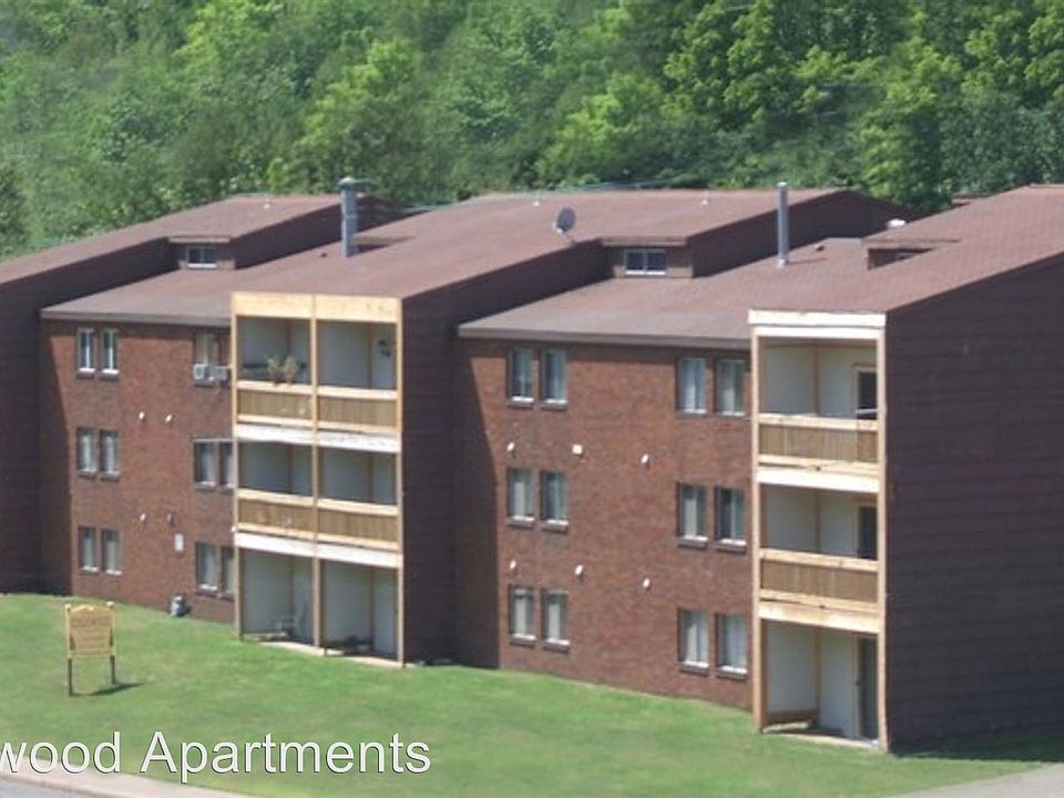 1st image of 607 Kenwood Ave APT 204