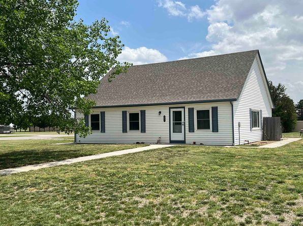 Spearville KS Real Estate - Spearville KS Homes For Sale | Zillow