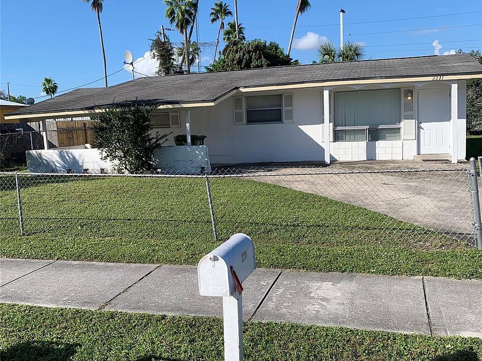 1st image of 2211 NW 23rd Lane