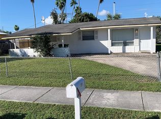 2211 NW 23rd Ln, Fort Lauderdale, FL 33311