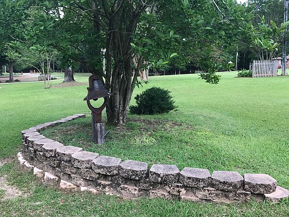 5th image of 91 Laurel Breeze Dr