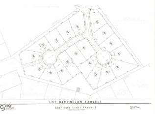 289 Spring Hill Rd, Mount Juliet, TN 37122