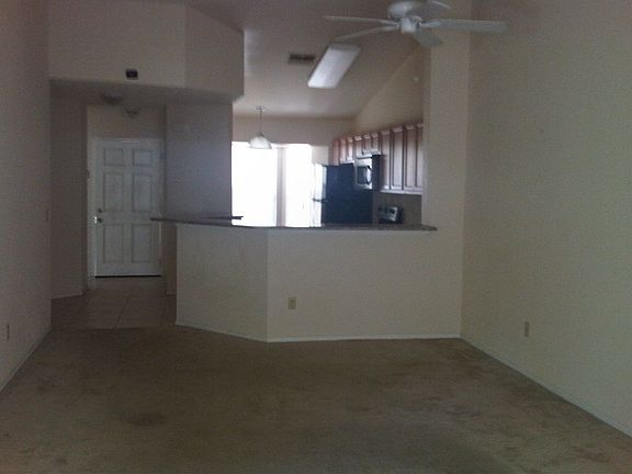 4th image of 7810 Sugar Brook Ct #7810