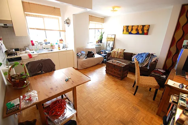 Rented by Bold New York | media 20