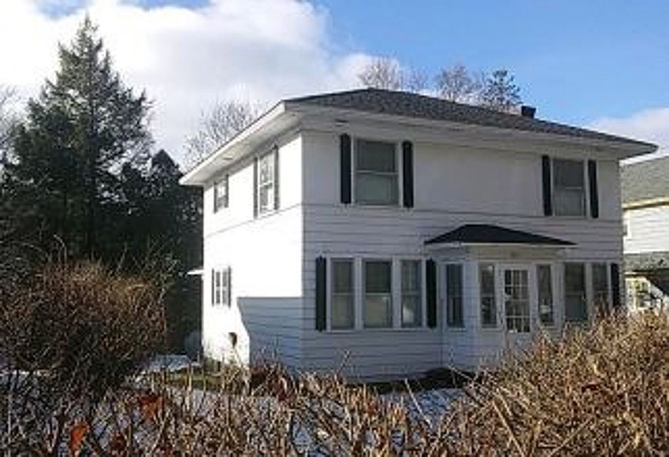 513 Church St, North Adams, MA 01247 Zillow