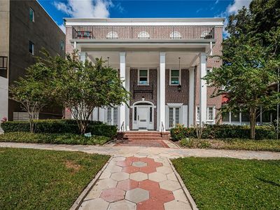 219 4th Ave N UNIT 105, Saint Petersburg, FL, 33701