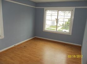 5th image of 7319 Hillside St