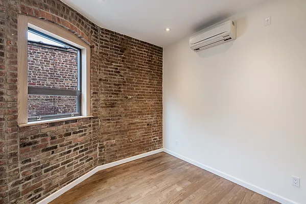 Rented by Places NYC | media 10