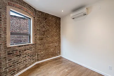 Rented by Places NYC