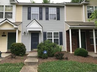 5245 Ficus Tree Ln, Charlotte, NC 28215