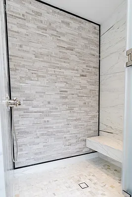 Rented by R New York | media 23