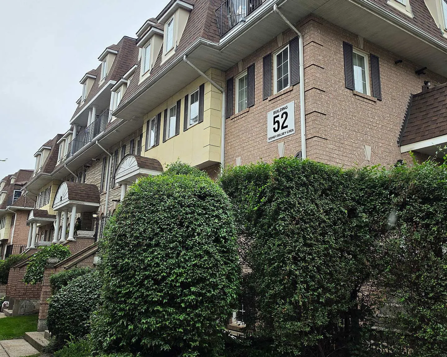 3 bed, $2,800 — Photo 3