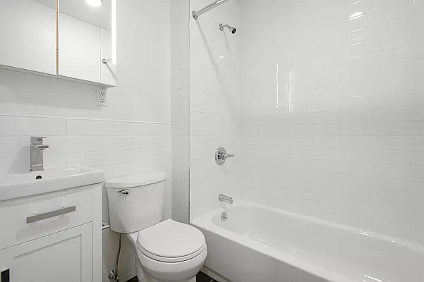 Rented by Ankor Management BH LLC | media 5