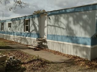 1019 W Main St #4, Olney, IL 62450
