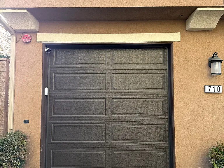 710 N Ethan Way — Photo 19