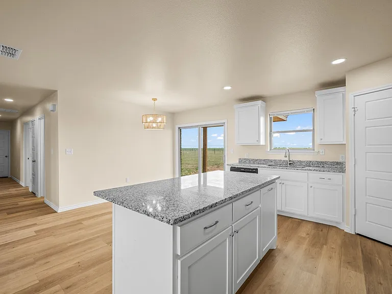11207 N Cres #2800-B — Photo 25