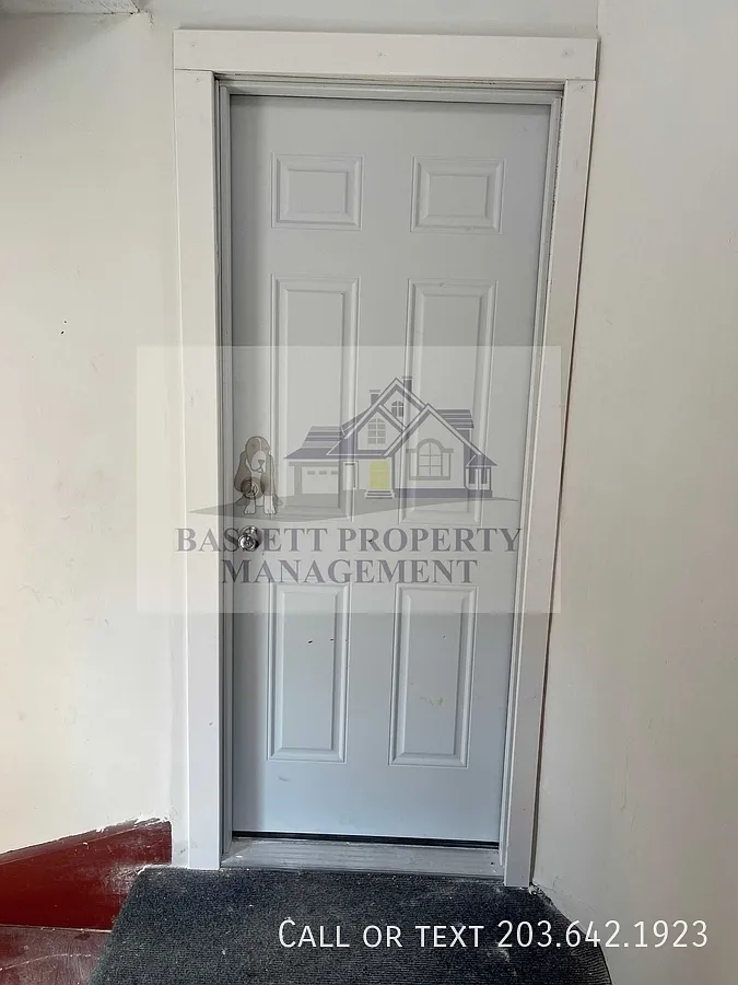 2 bed, 1.0 bath, 708 sqft, $1,499 — Photo 4
