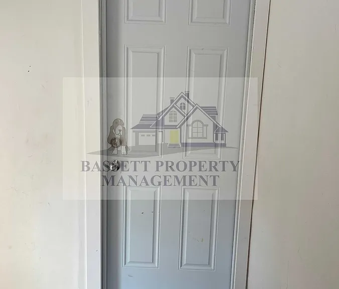 118 Cedar Hill Ave #3 — Photo 3