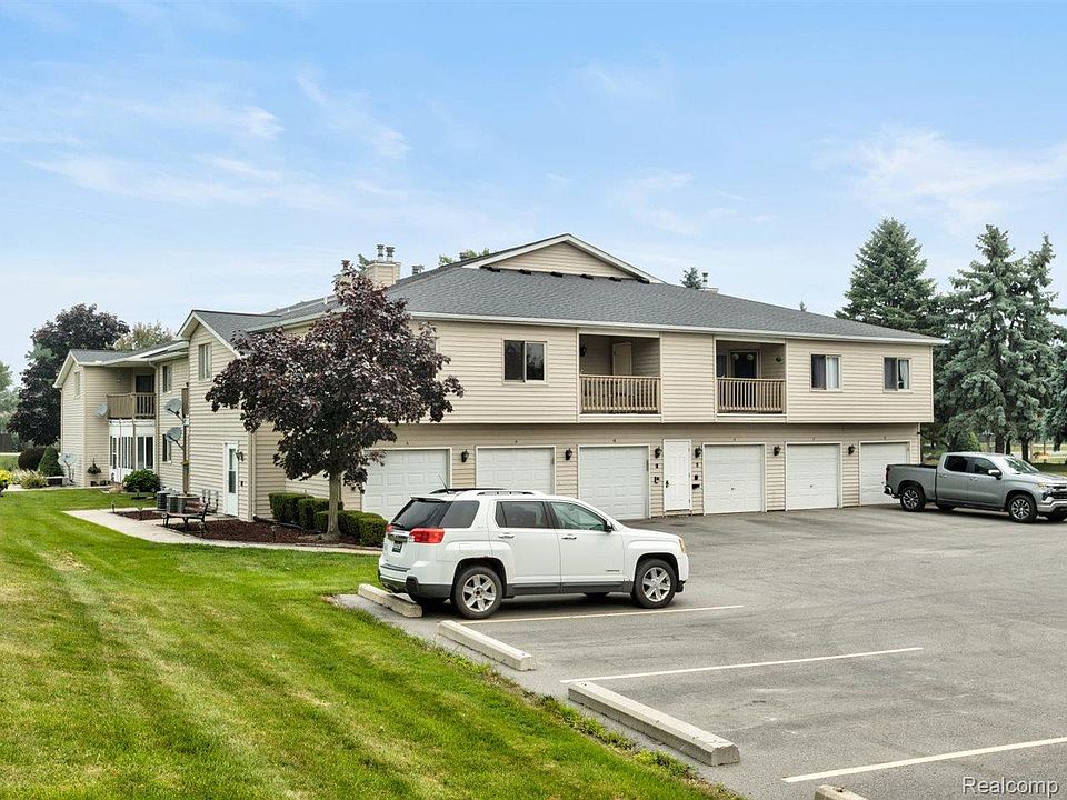 950 Bunce Ave Apt 10, photo 26