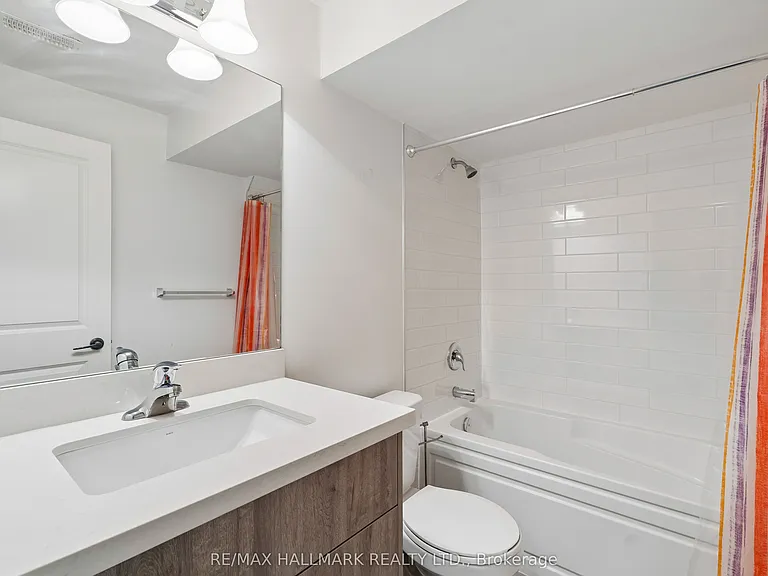 797 Oxford St #BASEMENT — Photo 9