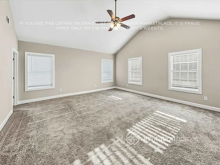 310 Valley View Dr — Photo 10