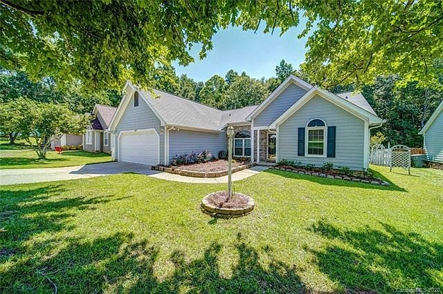 1st image of 3128 Rheinwood Ct
