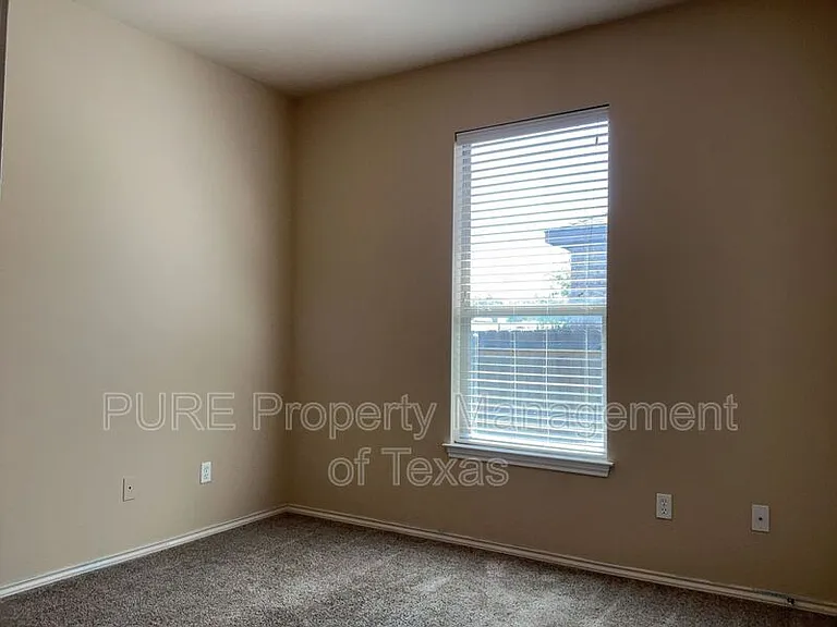 1144 Brendon Lee Ln — Photo 26