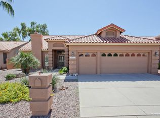 10515 E Michigan Ave, Sun Lakes, AZ 85248