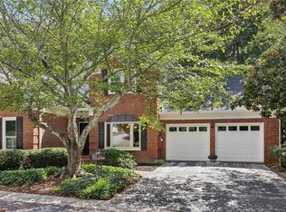 7155 Roswell Rd APT 26, Sandy Springs, GA 30328