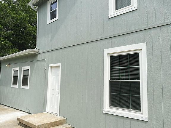 3rd image of 1654 S 29th St